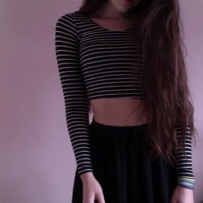 thebestcome's profile picture. 