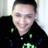 Ochoa_Brv's profile image