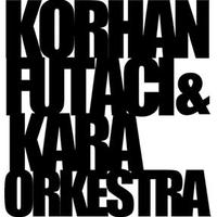 KFKO (@karaorkestra) Twitter profile photo