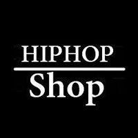 ThaiHipHopShop's profile picture. สินค้า Hiphop ราคาถูก แหล่งรวมสินค้า Hiphop แนว ๆ เท่ห์ ๆ สำหรับสาวก Hiphop โดยเฉพาะหมวก Hiphop ดีไซต์มากกว่า 100 แบบ ให้เลือกชม @ThaiHipHopShop