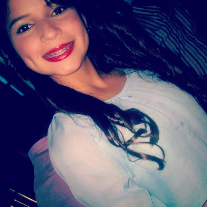 No Creo En Nadie