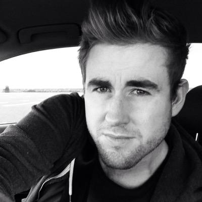 YouTube Drummer