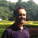 Daniel Mellon - @MellonDaniel - Twitter