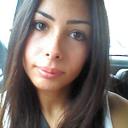 Maleny Sanchez (@11Maleny) Twitter