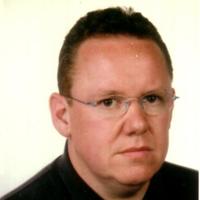 Daniel Wipf (@wipf1967) 's Twitter Profile Photo Daniel Wipf (@wipf1967) 's Twitter Profile Photo