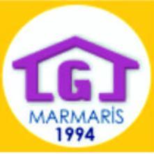 Muğla Marmaris Emlak piyasası ve gayrimenkul sektörü için yazıyor. 30 yıl Gönenç Emlak Şirketi'nde yönetici. Üniversite'de ekonomi öğrenimi gördü. Evli.