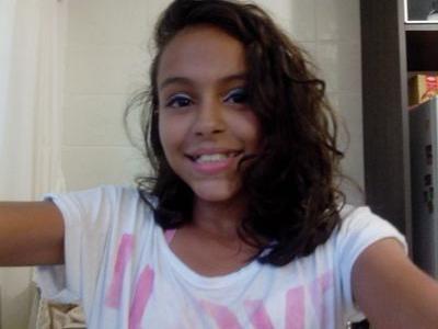 Permita a vc uma segunda chance. Não é porque vc caiu ,q vc deve continuar no chão.– Demi Lovato..Austin Mahone ( 17/07/2012 )...