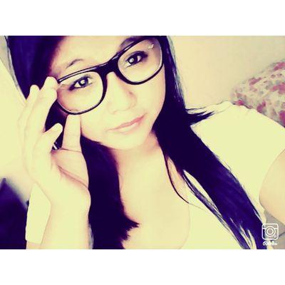 Ale_Canel58's profile picture. Amo Escuchar Musica ツ