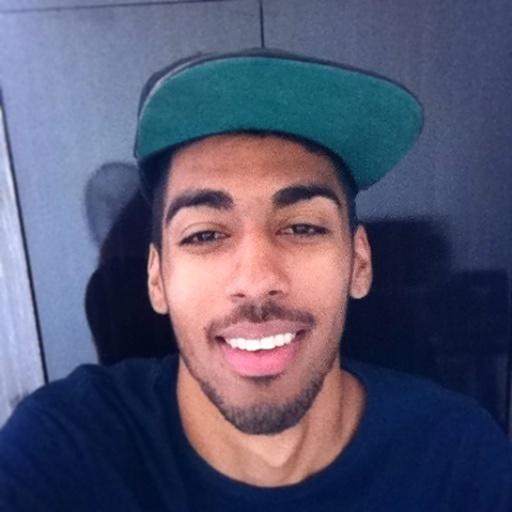 Fc dedicado ao poeta @biielzzito do @yolorap_