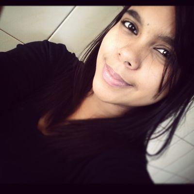 Everyone knows that you're only pretty on the outside♫♪
~ Bullet For My Valentine ♥