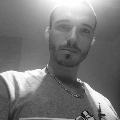 facebook : Mickael Angelo