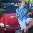 Anthony Wunder - @Wunderstruckkk - Twitter