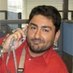 Vito Rallo (@vitorallo) Twitter profile photo Vito Rallo (@vitorallo) Twitter profile photo