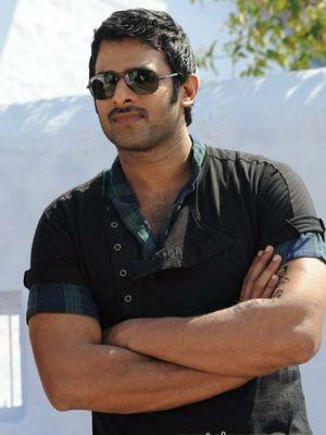 Hello all of my fnd