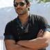 Manoj Patra (@manojpatra229) Twitter profile photo
