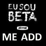Tim Beta