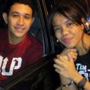 Grace Vergara - @gracevergara216 - Twitter