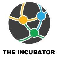 Science Innovation Labs