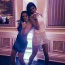 Katie Hecker - @HekcerKatie - Twitter