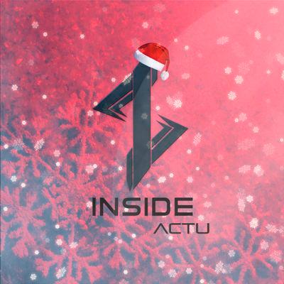 Suivez-nous et vous serez tous sur la InSide ainsi que dans le monde du decerto. Gérant : @PxwzR