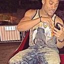 Batey - @Terry26Batey - Twitter