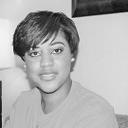 Shalita Winters (@11nnylahs) Twitter