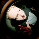 Paul Eubanks - @FCPaulye - Twitter