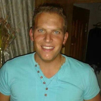 RamaFrias's profile picture. 