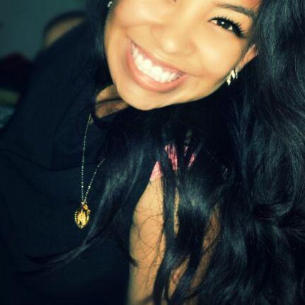 solo se me ocurre amarte♥