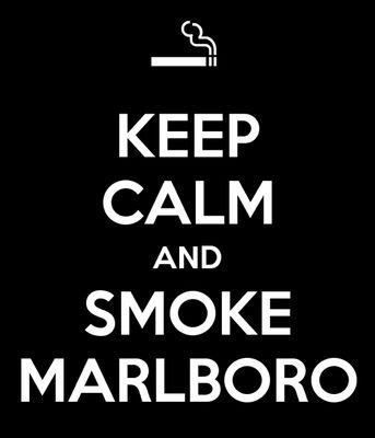 tobacco