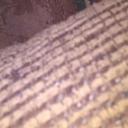 lisa solis - @lisasolis181 - Twitter