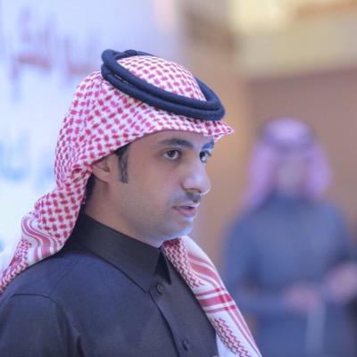 e7sass_aldhawi's profile picture. هُنا يُصمم لگم أبيآت .الشاعر : 
مشعل الضوي وَ ينقل جميع آخباره وإحساسه !