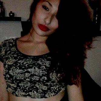 Call Me Mia ....