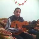 Abel Smith - @AbdLibre - Twitter