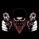 Steve McNeill  - @smcneill420 - Twitter