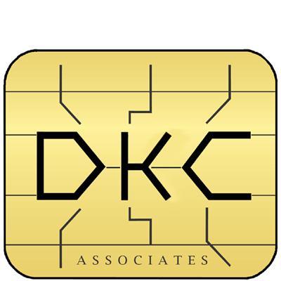 http://t.co/5M01SevhtV for #Photo #IDCards, #Printers, #Badging #Accessories, #Security Features all from DKC Associates