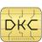 DKCidcards's profile image