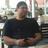 thiago_Mata31's profile image