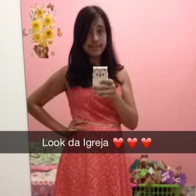u.u Linda e perfeita , sou eu mesmo !!!