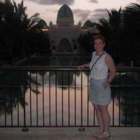 Milly Futter (@millyfutter) 's Twitter Profile