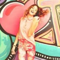 tini te amo y nunca te olvidare