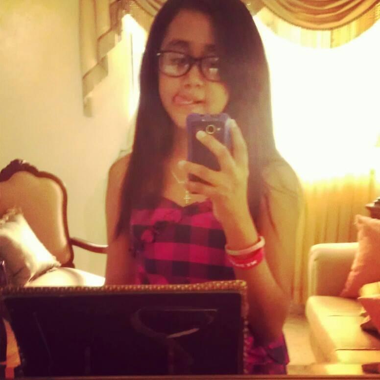Nathy9611 Profile Picture