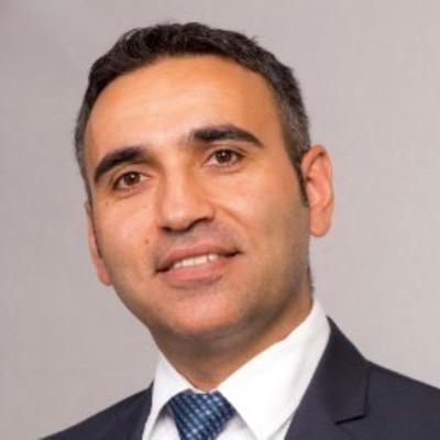 YuPen38's profile picture. 