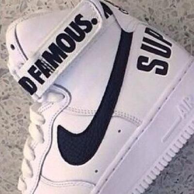 ParadiseBetting's profile picture. Connecting Business's Online