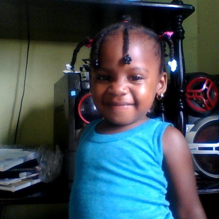 tianafranklyn's profile picture. 