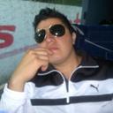 Rigo valbuena (@0703Rigo) Twitter