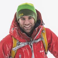Ben Tibbetts (@tibbettsphoto) 's Twitter Profile