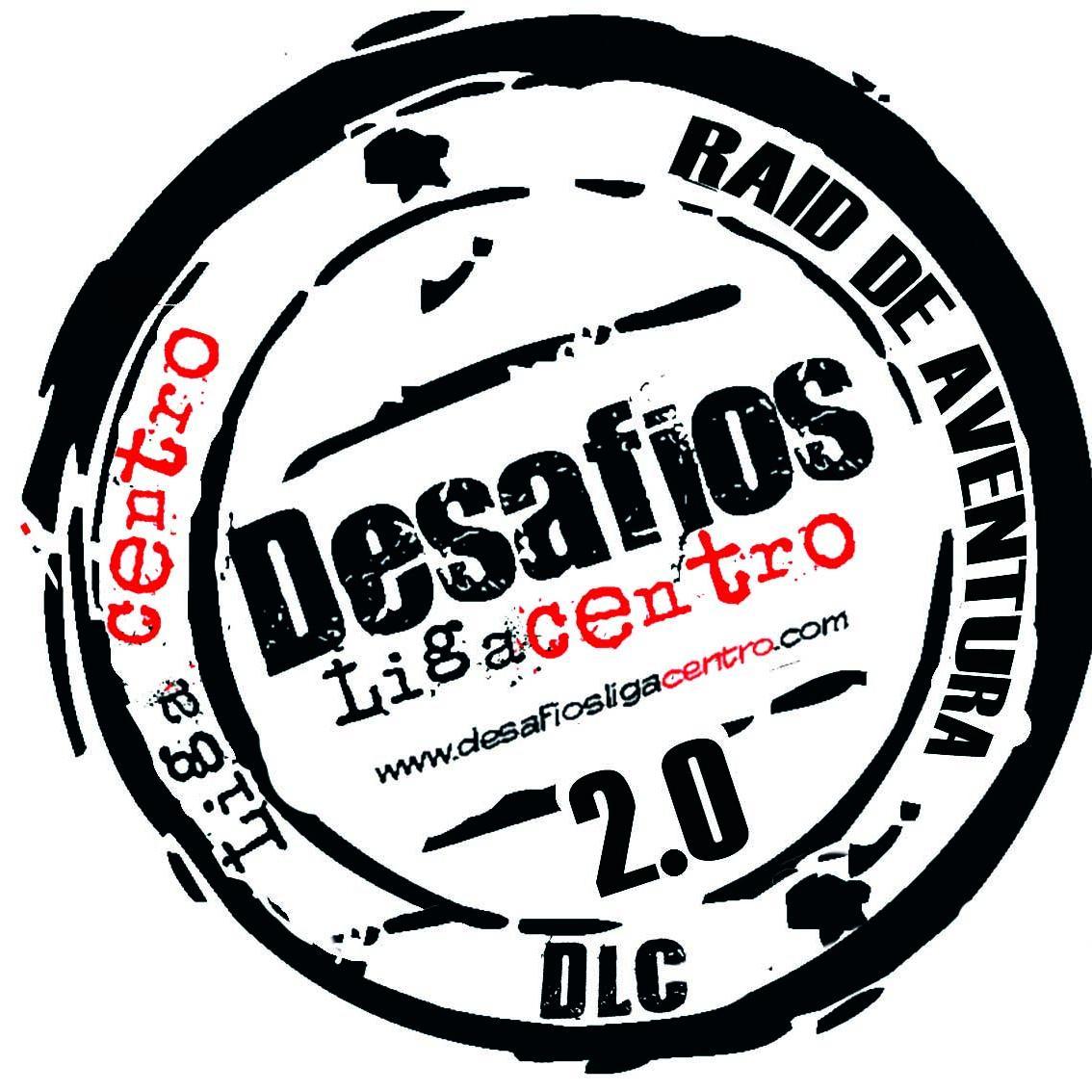 DLC_Desafios's profile picture. Organizador de eventos deportivos y raids de aventura.       #espirituraider