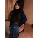 Fernanda Franco - @FernandaFrancof - Twitter