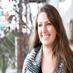 Samantha Harper (@samanthalharper) Twitter profile photo